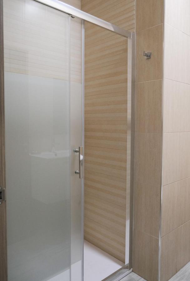 Hostal Tartessos Валенсия Екстериор снимка