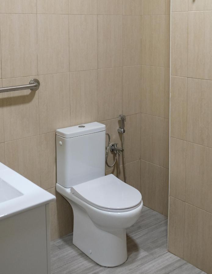 Hostal Tartessos Валенсия Екстериор снимка